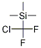 (ȶ׻)׻Y(ji)(gu)ʽ_115262-00-5Y(ji)(gu)ʽ