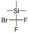 ׻׻Y(ji)(gu)ʽ_115262-01-6Y(ji)(gu)ʽ