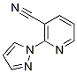2-(-1-)-3-ऽY(ji)ʽ_1152822-31-5Y(ji)ʽ