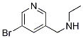 5--n-һ-3-़װY(ji)(gu)ʽ_1152850-79-7Y(ji)(gu)ʽ