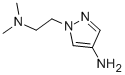 4--N,N-׻-1H--1-ҰY(ji)(gu)ʽ_1152939-98-4Y(ji)(gu)ʽ