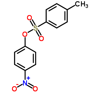 4-׻-4-Y(ji)(gu)ʽ_1153-45-3Y(ji)(gu)ʽ