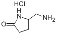 5-(׻)-2-ͪ}}Y(ji)(gu)ʽ_115307-13-6Y(ji)(gu)ʽ