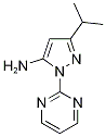 3--1-(-2-)-1H--5-Y(ji)(gu)ʽ_1153082-81-5Y(ji)(gu)ʽ
