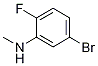 N-׻-5--2-Y(ji)(gu)ʽ_1153252-25-5Y(ji)(gu)ʽ