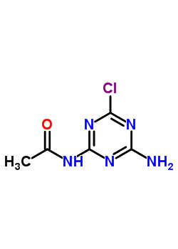 2--4--6--s-ຽYʽ_115339-34-9Yʽ