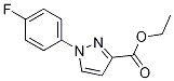 1-(4-)-1H--3-Y(ji)(gu)ʽ_115342-25-1Y(ji)(gu)ʽ
