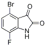 4--7-tY(ji)(gu)ʽ_1153535-26-2Y(ji)(gu)ʽ