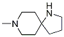 8-׻-1,8-s[4.5]Y(ji)(gu)ʽ_1153767-99-7Y(ji)(gu)ʽ