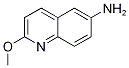 2--6-Y(ji)(gu)ʽ_1153800-77-1Y(ji)(gu)ʽ