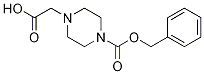 2-(4-(Sʻ)-1-)Y(ji)(gu)ʽ_1153907-60-8Y(ji)(gu)ʽ