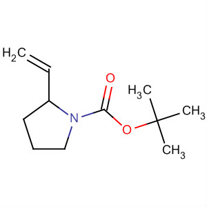(S)-2-ϩ-1-嶡Y(ji)(gu)ʽ_115393-77-6Y(ji)(gu)ʽ