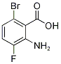 2--6--3-Y(ji)(gu)ʽ_1153974-98-1Y(ji)(gu)ʽ