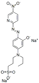2-(5--2-वs)-5-(n--n-)ӶcY(ji)(gu)ʽ_115408-94-1Y(ji)(gu)ʽ