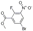 5--2--3-Y(ji)(gu)ʽ_1154278-17-7Y(ji)(gu)ʽ