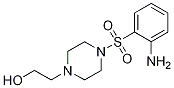 2-[4-(2-)-1-]ҴY(ji)(gu)ʽ_1154310-76-5Y(ji)(gu)ʽ