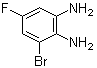 3--1,2--5-Y(ji)(gu)ʽ_115440-10-3Y(ji)(gu)ʽ