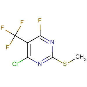 4--6--2-(׻)-5-(׻)ऽY(ji)(gu)ʽ_115441-09-3Y(ji)(gu)ʽ