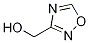 1,2,4-f-3-״Yʽ_1154990-12-1Yʽ