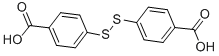 4,4-pY(ji)(gu)ʽ_1155-51-7Y(ji)(gu)ʽ