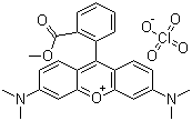 ļ׻_Y(ji)(gu)ʽ_115532-50-8Y(ji)(gu)ʽ