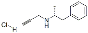 R-N-ȥ׻}˾mY(ji)(gu)ʽ_115586-38-4Y(ji)(gu)ʽ