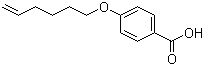 4 -5 - ϩ- Y(ji)(gu)ʽ_115595-28-3Y(ji)(gu)ʽ