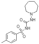 Y(ji)(gu)ʽ_1156-19-0Y(ji)(gu)ʽ