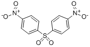 ()Y(ji)(gu)ʽ_1156-50-9Y(ji)(gu)ʽ
