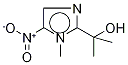 u}-d3Y(ji)(gu)ʽ_1156508-86-9Y(ji)(gu)ʽ
