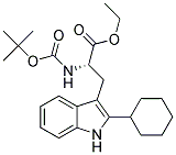 N-(嶡ʻ)-2-h(hun)ɫY(ji)(gu)ʽ_115692-42-7Y(ji)(gu)ʽ