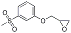 2-((3-(׻))׻)h(hun)Y(ji)(gu)ʽ_1157773-44-8Y(ji)(gu)ʽ