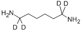 -D4Yʽ_115797-49-4Yʽ