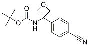 3-Boc--3-(4-)sh(hun)Y(ji)(gu)ʽ_1158098-77-1Y(ji)(gu)ʽ