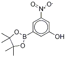 3-u-5-lǴY(ji)(gu)ʽ_1158236-73-7Y(ji)(gu)ʽ