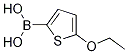 B-(5--2-)Yʽ_1158238-31-3Yʽ