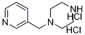 1--3-׻-p}}Y(ji)(gu)ʽ_1158392-64-3Y(ji)(gu)ʽ