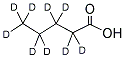 -D9Y(ji)(gu)ʽ_115871-50-6Y(ji)(gu)ʽ