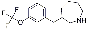 -3-[[3-()]׻]-1H-s׿Y(ji)(gu)ʽ_1158747-82-0Y(ji)(gu)ʽ