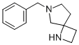 6-S-1,6-s[3.4]Y(ji)(gu)ʽ_1158749-78-0Y(ji)(gu)ʽ