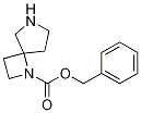 1,6-s[3.4]-1-SY(ji)(gu)ʽ_1158749-80-4Y(ji)(gu)ʽ