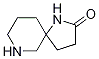 1,7-s[4.5]-2-ͪYʽ_1158749-84-8Yʽ