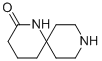 1,9-s[5.5]ʮһ-2-ͪY(ji)(gu)ʽ_1158749-97-3Y(ji)(gu)ʽ