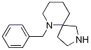 6-S-2,6-s[4.5]Y(ji)(gu)ʽ_1158750-93-6Y(ji)(gu)ʽ