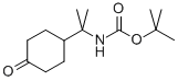 2-(4-h(hun))-2-嶡Y(ji)(gu)ʽ_1158753-35-5Y(ji)(gu)ʽ