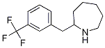 -2-[[3-(׻)]׻]-1H-s׿Y(ji)(gu)ʽ_1158757-91-5Y(ji)(gu)ʽ