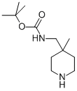 (4-׻-4-)׻嶡Y(ji)(gu)ʽ_1158759-03-5Y(ji)(gu)ʽ