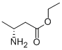 3-Y(ji)(gu)ʽ_115880-49-4Y(ji)(gu)ʽ
