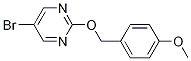 5--2-(4-S)ऽY(ji)(gu)ʽ_1159000-88-0Y(ji)(gu)ʽ
