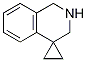 2,3--1H-[h(hun)-1,4-]Y(ji)(gu)ʽ_1159010-39-5Y(ji)(gu)ʽ